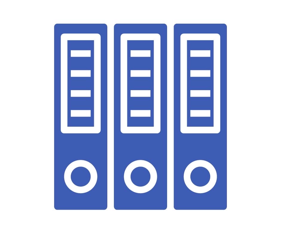 Responsables Inscriptos